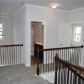 3238 Ivy Crossing Dr, Buford, GA 30519 ID:15815231