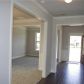 3238 Ivy Crossing Dr, Buford, GA 30519 ID:15815233