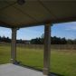 3238 Ivy Crossing Dr, Buford, GA 30519 ID:15815236