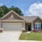 115 Riverside Ln, Woodstock, GA 30188 ID:15820403