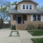 4604 Bayonne Ave, Baltimore, MD 21206 ID:15820941