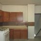 4604 Bayonne Ave, Baltimore, MD 21206 ID:15820944