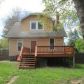 4604 Bayonne Ave, Baltimore, MD 21206 ID:15820946