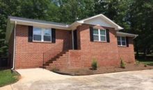 255 Big Oak Circle Athens, GA 30605