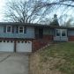 7548 Lafayette Ave, Kansas City, KS 66109 ID:15765435