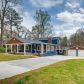 399 Cascade Dr NW, Marietta, GA 30064 ID:15828332