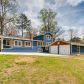 399 Cascade Dr NW, Marietta, GA 30064 ID:15828334