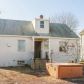 141 PROSPECT ST, South River, NJ 08882 ID:15317813