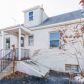 141 PROSPECT ST, South River, NJ 08882 ID:15317814