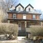 142 ORCHARD STREET, Aliquippa, PA 15001 ID:15783573