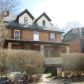 142 ORCHARD STREET, Aliquippa, PA 15001 ID:15783574