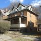 142 ORCHARD STREET, Aliquippa, PA 15001 ID:15783575