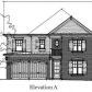 1015 Hargrove Point Way, Alpharetta, GA 30004 ID:15805217