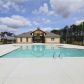 1015 Hargrove Point Way, Alpharetta, GA 30004 ID:15805222