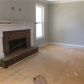 84 Beech Trl, Dallas, GA 30157 ID:15747824