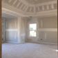 84 Beech Trl, Dallas, GA 30157 ID:15747828