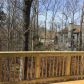 84 Beech Trl, Dallas, GA 30157 ID:15747831