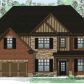 3373 Laurel Leaf Way, Buford, GA 30519 ID:15805762