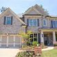 3373 Laurel Leaf Way, Buford, GA 30519 ID:15805764