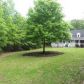 1910 Mann Rd, Douglasville, GA 30134 ID:15831423