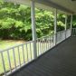 1910 Mann Rd, Douglasville, GA 30134 ID:15831426