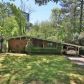 1989 Mcjenkin Dr NE, Atlanta, GA 30345 ID:15830237