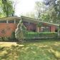 1989 Mcjenkin Dr NE, Atlanta, GA 30345 ID:15830238