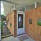 1989 Mcjenkin Dr NE, Atlanta, GA 30345 ID:15830239