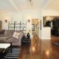 1989 Mcjenkin Dr NE, Atlanta, GA 30345 ID:15830241