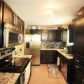 1989 Mcjenkin Dr NE, Atlanta, GA 30345 ID:15830244