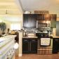 1989 Mcjenkin Dr NE, Atlanta, GA 30345 ID:15830245