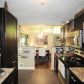 1989 Mcjenkin Dr NE, Atlanta, GA 30345 ID:15830246