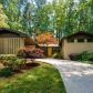 2513 Foster Ridge Ct NE, Atlanta, GA 30345 ID:15831182