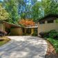 2513 Foster Ridge Ct NE, Atlanta, GA 30345 ID:15831183