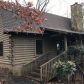 1141 Robins Nest, Jasper, GA 30143 ID:15437106