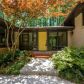 2513 Foster Ridge Ct NE, Atlanta, GA 30345 ID:15831184