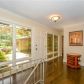 2513 Foster Ridge Ct NE, Atlanta, GA 30345 ID:15831185