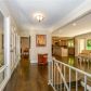 2513 Foster Ridge Ct NE, Atlanta, GA 30345 ID:15831186