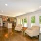 2513 Foster Ridge Ct NE, Atlanta, GA 30345 ID:15831187