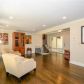 2513 Foster Ridge Ct NE, Atlanta, GA 30345 ID:15831188