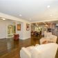 2513 Foster Ridge Ct NE, Atlanta, GA 30345 ID:15831189