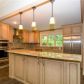 2513 Foster Ridge Ct NE, Atlanta, GA 30345 ID:15831190