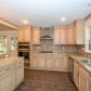 2513 Foster Ridge Ct NE, Atlanta, GA 30345 ID:15831191