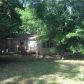 4158 Grogan St NW, Acworth, GA 30101 ID:15807511