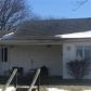 528 SYCAMORE AVE, Sidney, OH 45365 ID:15789865