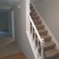 996 N Millard Way, Stone Mountain, GA 30088 ID:15823441