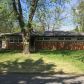 501 Old Caseyville Rd, Caseyville, IL 62232 ID:15831656