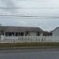 522 Pleasant View Road, Hummelstown, PA 17036 ID:15655020