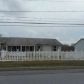 522 Pleasant View Road, Hummelstown, PA 17036 ID:15655021