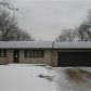 7375 KURT ST, Loretto, MN 55357 ID:15782306